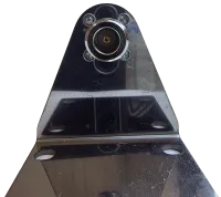  Антенна базовая А-10 UHF (7 Дб) 