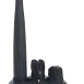 Радиостанция Аргут РК-301М UHF