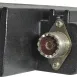Радиостанция мобильная Аргут А-403 UHF