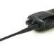 Цифровая радиостанция АРГУТ А-74 dPMR VHF