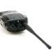 Радиостанция Аргут А-74 DMR UHF