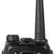 Радиостанция Грифон G-6 VHF/UHF