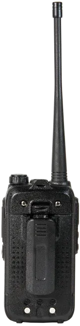 Радиостанция Грифон G-6 VHF/UHF