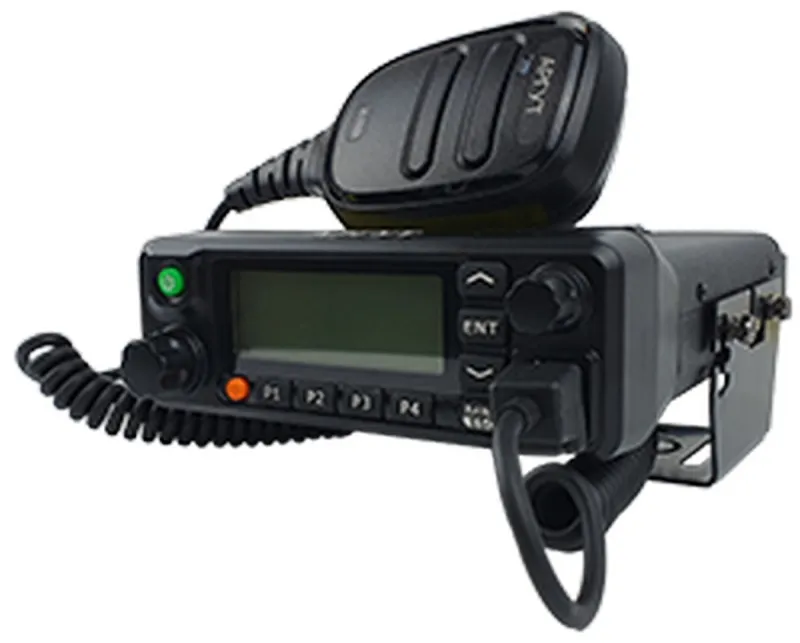 Цифровая радиостанция стационарная Аргут А-703С UHF