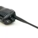 Цифровая радиостанция АРГУТ А-74 dPMR VHF