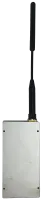  Радиоретранслятор DR-100 UHF 