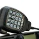 Радиостанция Аргут А-907 UHF