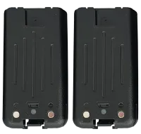  Аккумуляторная батарея ГРИФОН BAT-33/55 (1200)  