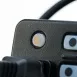 Радиостанция мобильная Аргут РК-201М VHF