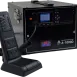 Цифровая радиостанция стационарная Аргут А-1000DС VHF