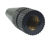  Антенна автомобильная ANM-90VU VHF/UHF 