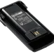 Радиостанция Аргут А-57 VHF