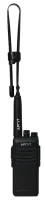  Антенна Аргут ANT-47(f)/PTD-02 