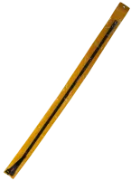  Антенна Аргут ANT-108(f)/PTD-04 
