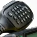 Цифровая радиостанция возимая Аргут А-703 VHF