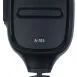 Цифровая радиостанция стационарная Аргут А-703С VHF