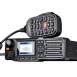 Цифровая радиостанция возимая АРГУТ А-1000D VHF