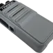 Радиостанция Грифон G-33 UHF