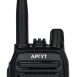 Радиостанция Аргут А-18
