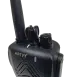 Радиостанция Аргут РК-301М UHF
