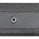 Радиостанция мобильная Аргут А-403 VHF