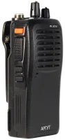  Рация Аргут РК-301М 