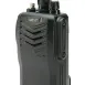 Цифровая радиостанция АРГУТ А-74 dPMR VHF