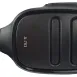 Цифровая радиостанция стационарная Аргут А-703С VHF