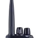 Радиостанция Аргут А-24 UHF