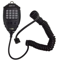  Тангента Аргут SMP-403 