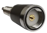  Антенна автомобильная TLN4-150 VHF 