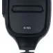 Цифровая радиостанция возимая Аргут А-703М VHF