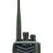Радиостанция Аргут А-74 DMR UHF