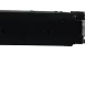 Цифровая радиостанция возимая Аргут А-703М VHF