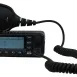 Цифровая радиостанция возимая Аргут А-703М VHF