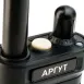 Радиостанция Аргут А-11 UHF