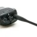 Радиостанция Аргут А-74 DMR UHF