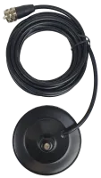 Антенна автомобильная ANM-90VU VHF/UHF 