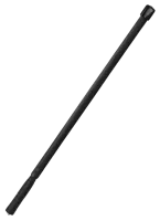  Антенна Аргут ANT-47(f)/PTD-02 