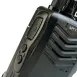 Цифровая радиостанция АРГУТ А-74 dPMR VHF