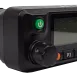 Цифровая радиостанция возимая Аргут А-703М VHF