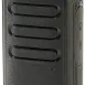 Радиостанция Аргут А-56 UHF