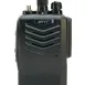 Цифровая радиостанция АРГУТ А-74 dPMR VHF