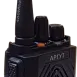 Радиостанция Аргут А-75 UHF