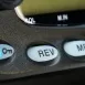 Радиостанция Аргут А-907 VHF