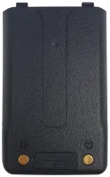  Аккумуляторная батарея Аргут А-41 Li-ion 1500 мА·ч с USB Type-C 