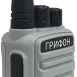 Радиостанция Грифон G-33 UHF