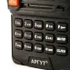 Радиостанция Аргут А-36