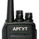 Радиостанция Аргут А-43 UHF