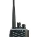 Цифровая радиостанция АРГУТ А-74 dPMR VHF